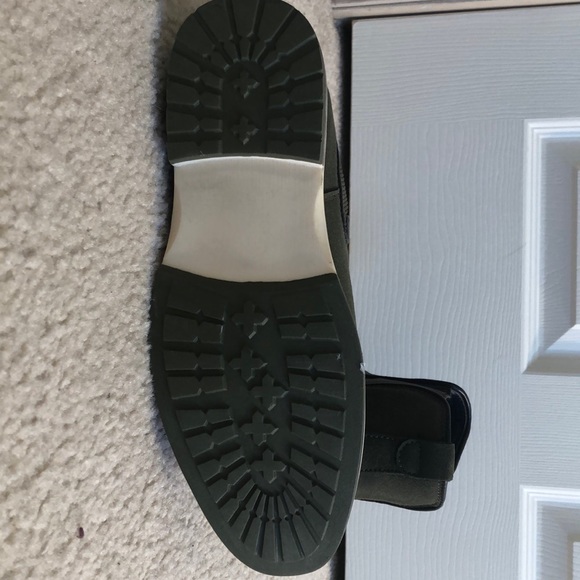 XRay men’s Chelsea boots - Picture 4 of 4